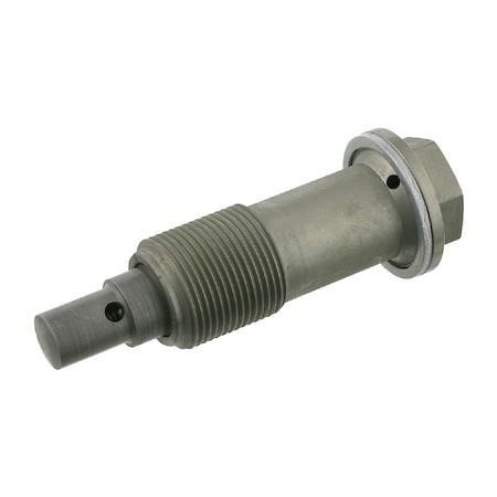 Febi Chain Tensioner, 26750 26750